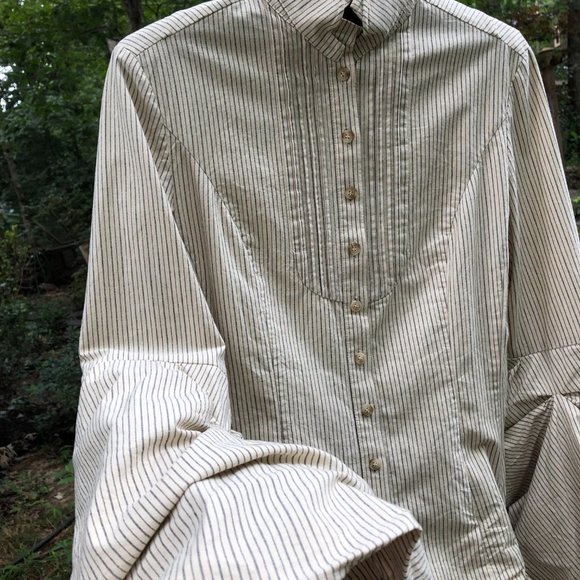 All Saints Harley Katerina Perfect! Size Small - Picture 3 of 15